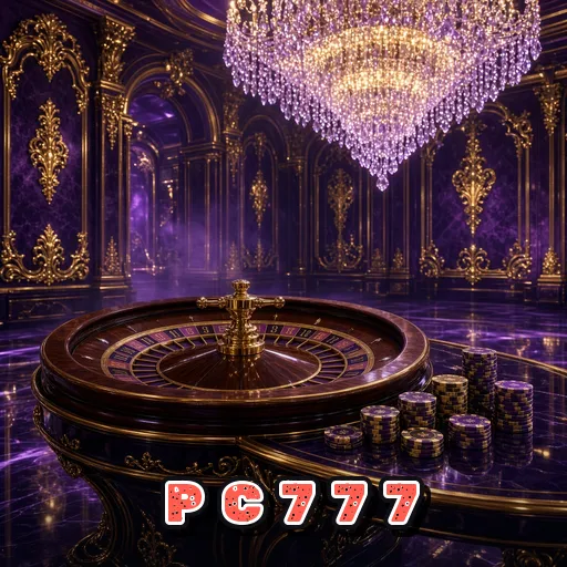 Referensi uji keamanan pc777 APK v4.7.5