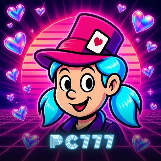 Izin yang diminta saat install APK pc777