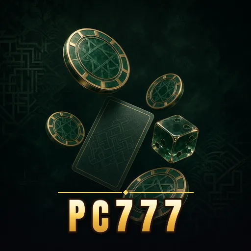 pc777 Indonesia