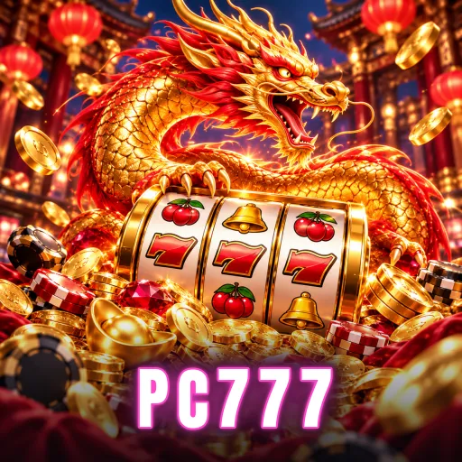 pc777 Indonesia