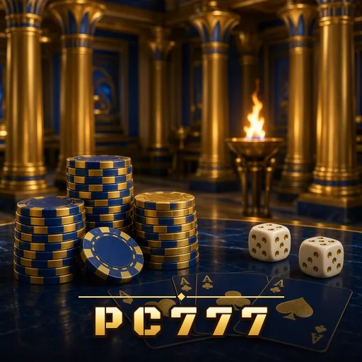 Ruang penyimpanan untuk memasang pc777 APK