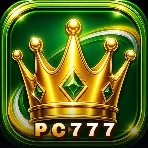 Grafik uji pc777 v4.7.5 selama 36 hari di Android Indonesia