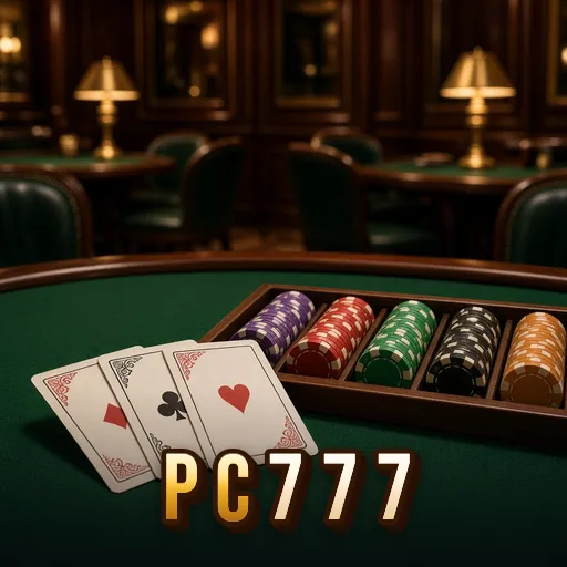 Pemakaian baterai pc777 di ponsel Android Indonesia