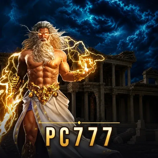 pc777 Indonesia