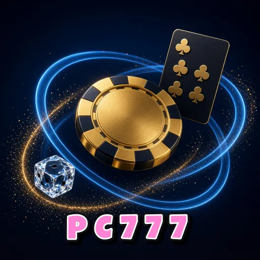 pc777 Indonesia