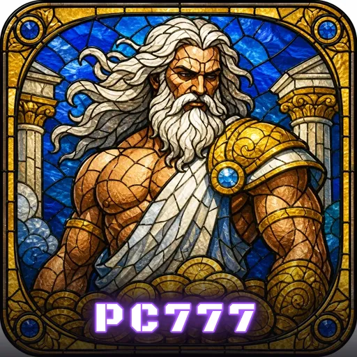 pc777 Indonesia