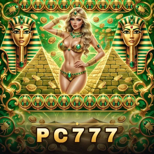 Tampilan antarmuka pc777 APK v4.7.5 saat pengujian performa dan keamanan di perangkat Android