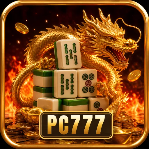 Ringkasan rekomendasi download pc777 APK resmi Oktober 2026
