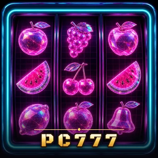 Kontak koreksi redaksi pc777 Indonesia